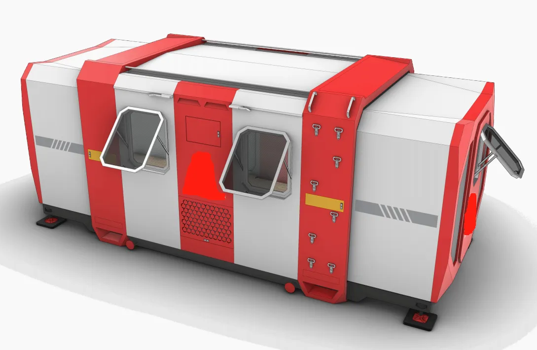 CP54